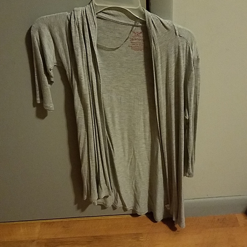 Shirt - Picture 1 of 1
